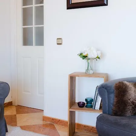 Apartamento En Primera Linea De Playa En * Benalmadena